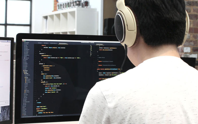 強于研發 性能更穩定