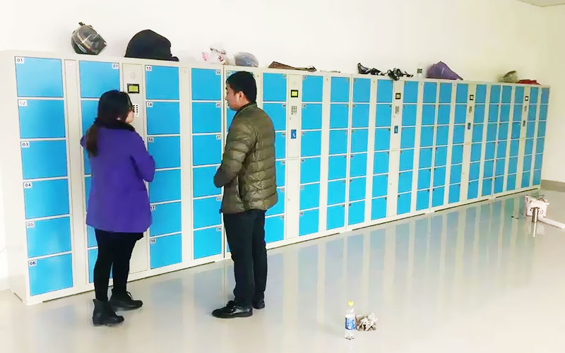 完備售后 服務更安心