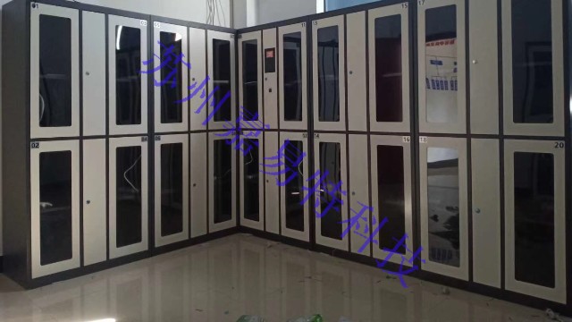 智能卷宗柜價格會直接影響質量嗎？案卷柜廠家是如何定義柜子價格？