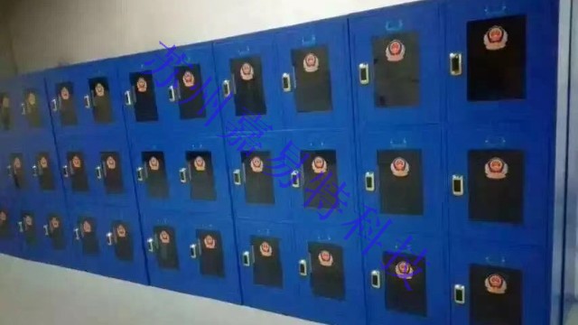 警用裝備柜如何保養(yǎng) 警用裝備柜如何保養(yǎng)