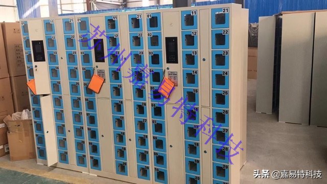 手機(jī)存放柜工廠如何選 手機(jī)存放柜工廠如何選