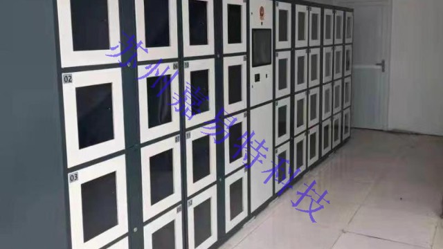 公安警用裝備柜該如何挑選 公安警用裝備柜該如何挑選