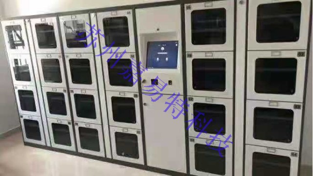 公安警用裝備柜提升警察裝備安全存儲(chǔ) 公安警用裝備柜提升警察裝備安全存儲(chǔ)